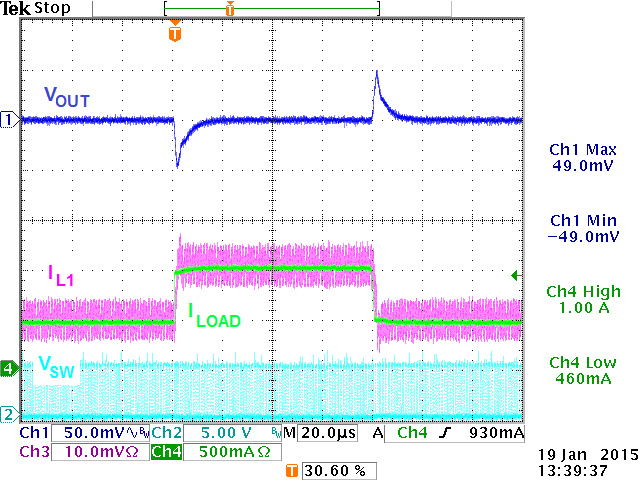 Technical Document Image Preview